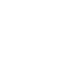 Request a Meeting with Oman