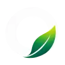 Trade & Healthcare Supply