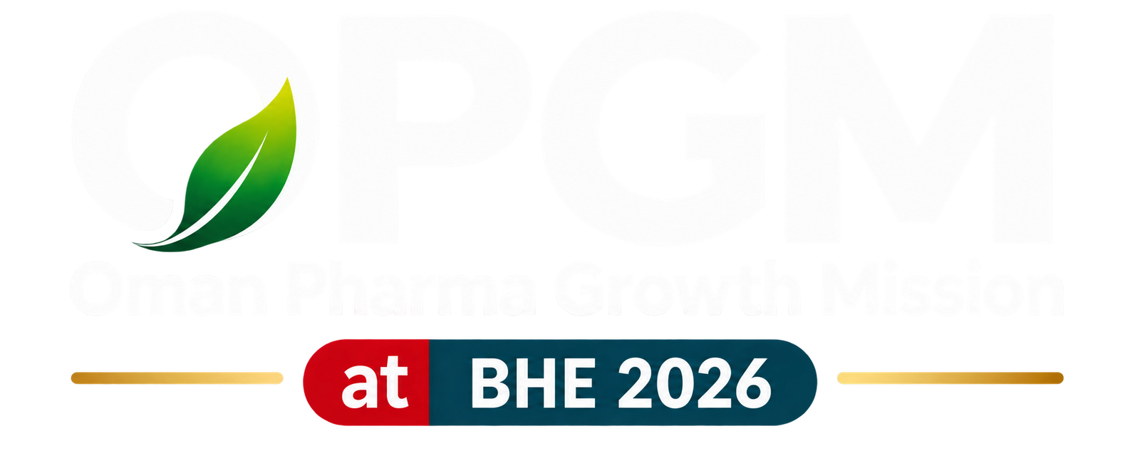 opgmlogo