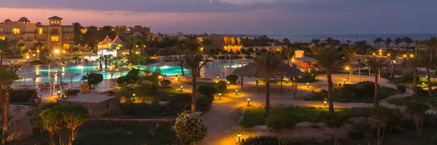 Ready to Engage with Oman?